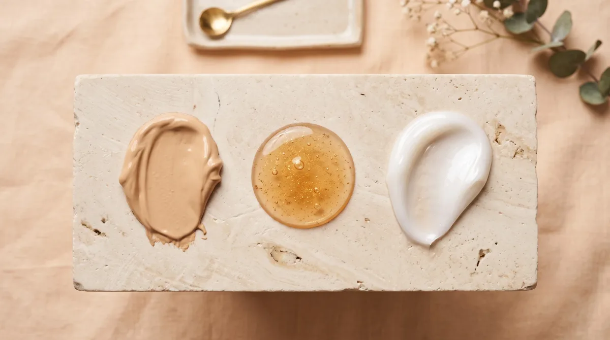 Cosmética y Belleza