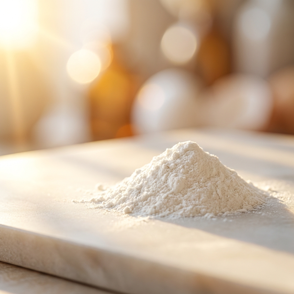 Eggshell Membrane Powder Details