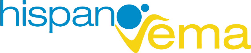 Hispanovema logo